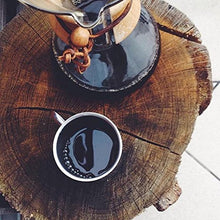 Load image into Gallery viewer, Chemex 6-Cup