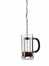 Load image into Gallery viewer, Bodum Chambord 51 oz French Press
