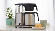 Load image into Gallery viewer, Bonavita Connoisseur 8-Cup One-Touch Coffee Brewer
