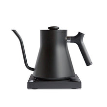 Load image into Gallery viewer, Fellow Stagg EKG Electric Kettle
