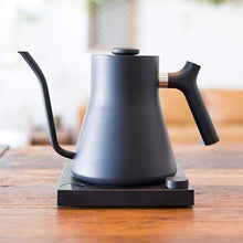 Load image into Gallery viewer, Fellow Stagg EKG Electric Kettle
