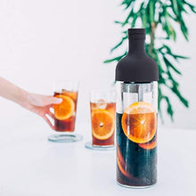 Load image into Gallery viewer, Hario Cold Brew Bottle
