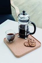 Load image into Gallery viewer, Bodum Chambord 51 oz French Press
